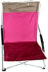 Procamp - Low Beach Chair