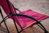Procamp - Low Beach Chair