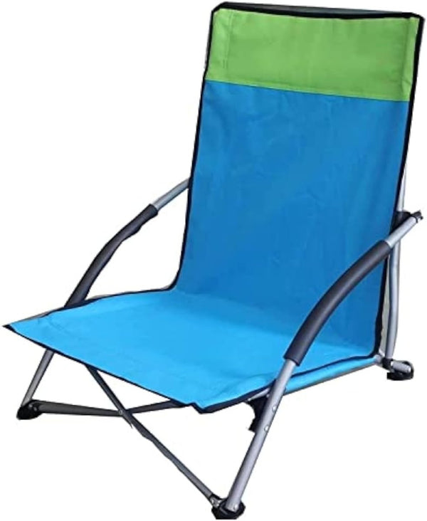 Procamp - Low Beach Chair