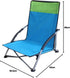 Procamp - Low Beach Chair