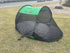 Procamp Mesh Tent - 2 Persons