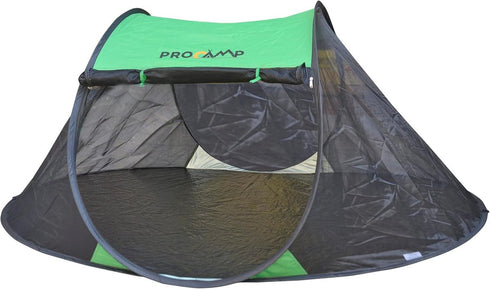 Procamp Mesh Tent - 2 Persons