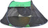 Procamp Mesh Tent - 2 Persons