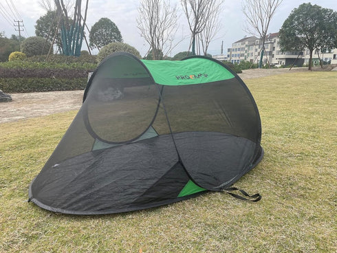 Procamp Mesh Tent - 2 Persons