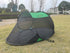 Procamp Mesh Tent - 2 Persons