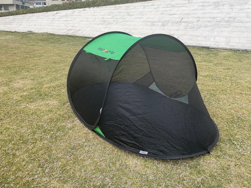 Procamp Mesh Tent - 2 Persons