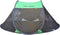 Procamp Mesh Tent - 2 Persons