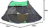 Procamp Mesh Tent - 2 Persons