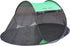Procamp Mesh Tent - 2 Persons