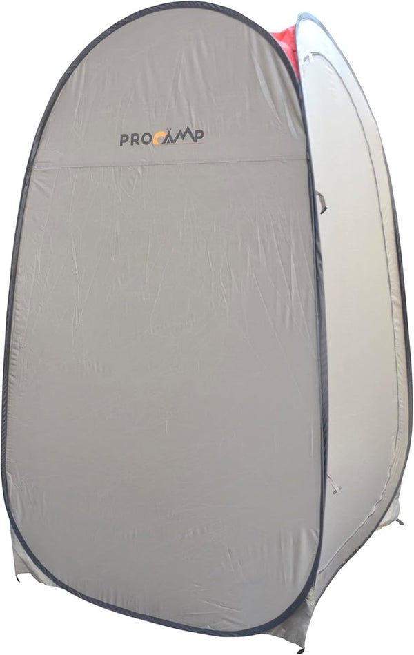 Procamp Pop Up Shelter