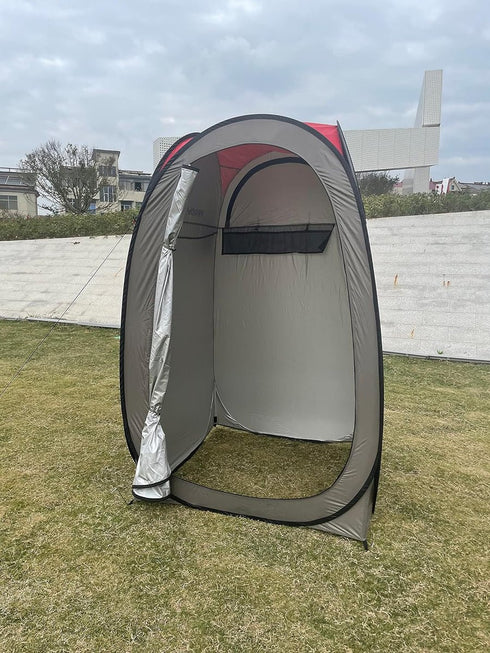 Procamp Pop Up Shelter