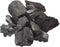 Procamp Premium Hardwood Charcoal 5Kg