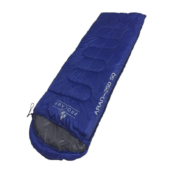 Procamp Sleeping Bag