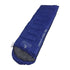 Procamp Sleeping Bag