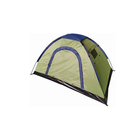 Procamp Sundom Tent 2 Persons