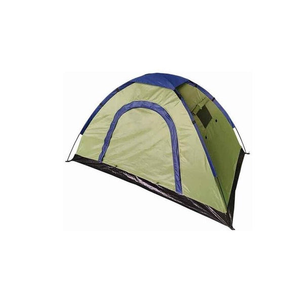 Procamp Sundom Tent 2 Persons