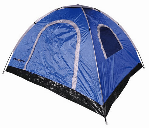 Procamp Sundom Tent 4 Persons