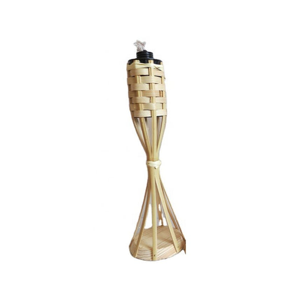 Procamp Table Top Bamboo Torch