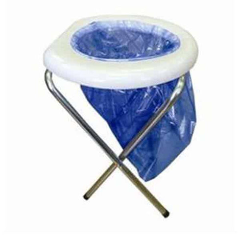Procamp Toilet Stool