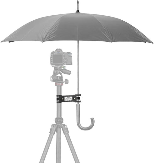 Procamp Tripod Umbrella Holder, Height 55 Cm