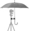 Procamp Tripod Umbrella Holder, Height 55 Cm