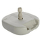 Procamp Umbrella Base Plastic Material