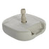 Procamp Umbrella Base Plastic Material