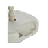 Procamp Umbrella Base Plastic Material