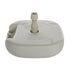 Procamp Umbrella Base Plastic Material