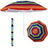 Procamp Uv Beach Umbrella 1.6 Mtr