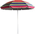 Procamp Uv Beach Umbrella Large 2.4M