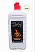 Procamp Zendy Lighter Fluid Cylinder 16Oz