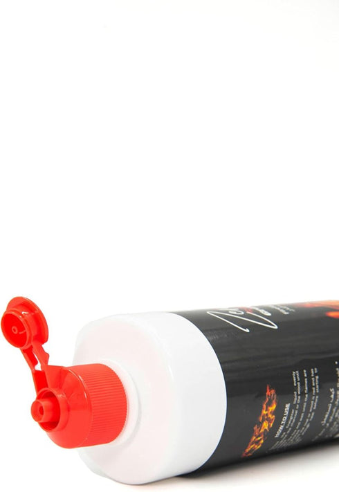 Procamp Zendy Lighter Fluid Cylinder 16Oz