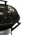 Procamp17 – Classic Kettle Bbq Grill 44×72 Cm