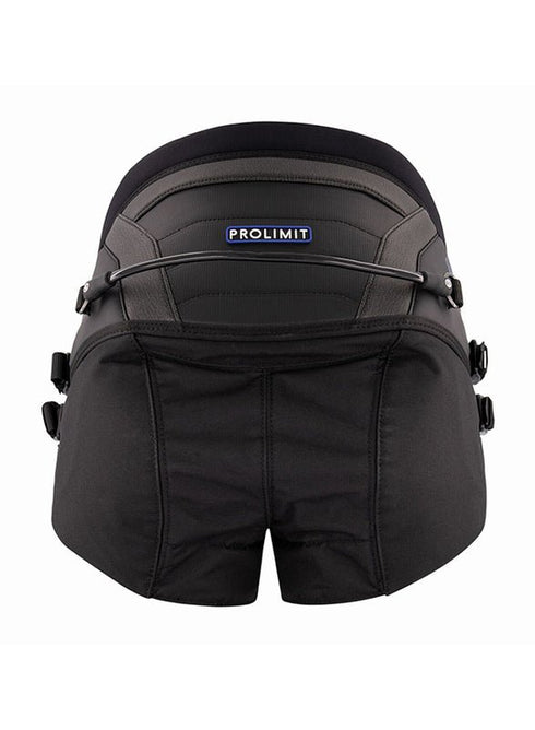 Prolimit Combo Seat Harness Seat Harness for Comfort and Power Transfer