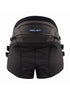 Prolimit Combo Seat Harness Seat Harness for Comfort and Power Transfer