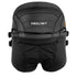 Prolimit Combo Seat Harness Seat Harness for Comfort and Power Transfer