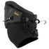 Prolimit Combo Seat Harness Seat Harness for Comfort and Power Transfer