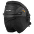 Prolimit Combo Seat Harness Seat Harness for Comfort and Power Transfer