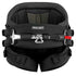 Prolimit Combo Seat Harness Seat Harness for Comfort and Power Transfer