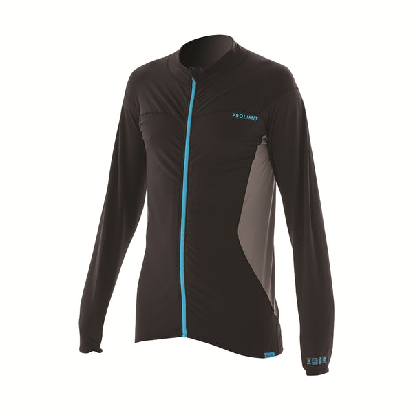 Prolimit Convertible SUP Top Sleeveless Paddle Top with Versatile Fit.