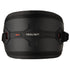 Prolimit Drift Wingsurf Waist Harness, Lightweight Thermoformed Harness with Sliding Hook for Wing Foiling
