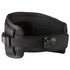 Prolimit Drift Wingsurf Waist Harness, Lightweight Thermoformed Harness with Sliding Hook for Wing Foiling