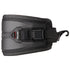 Prolimit Drift Wingsurf Waist Harness, Lightweight Thermoformed Harness with Sliding Hook for Wing Foiling