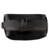 Prolimit Drift Wingsurf Waist Harness, Lightweight Thermoformed Harness with Sliding Hook for Wing Foiling