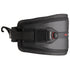 Prolimit Drift Wingsurf Waist Harness, Lightweight Thermoformed Harness with Sliding Hook for Wing Foiling