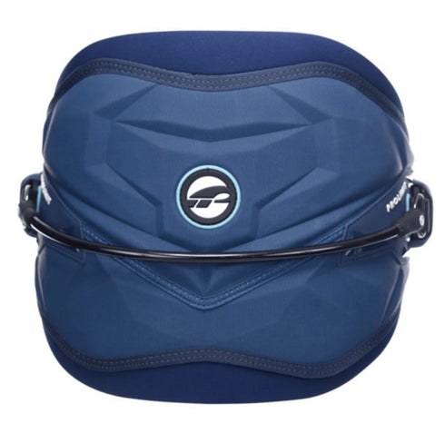 Prolimit Edge Waist Harness Comfortable Harness for Control and Support