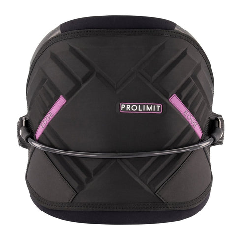Prolimit Edge Waist Harness Comfortable Harness for Control and Support