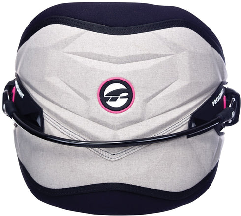 Prolimit Edge Waist Harness Comfortable Harness for Control and Support