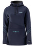 Prolimit Flare Hoodie Warm Surf Hoodie for Post - Session Comfort